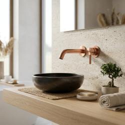 aquanello-eternal-2-hole-under-counter-sink-faucet-brushed-copper